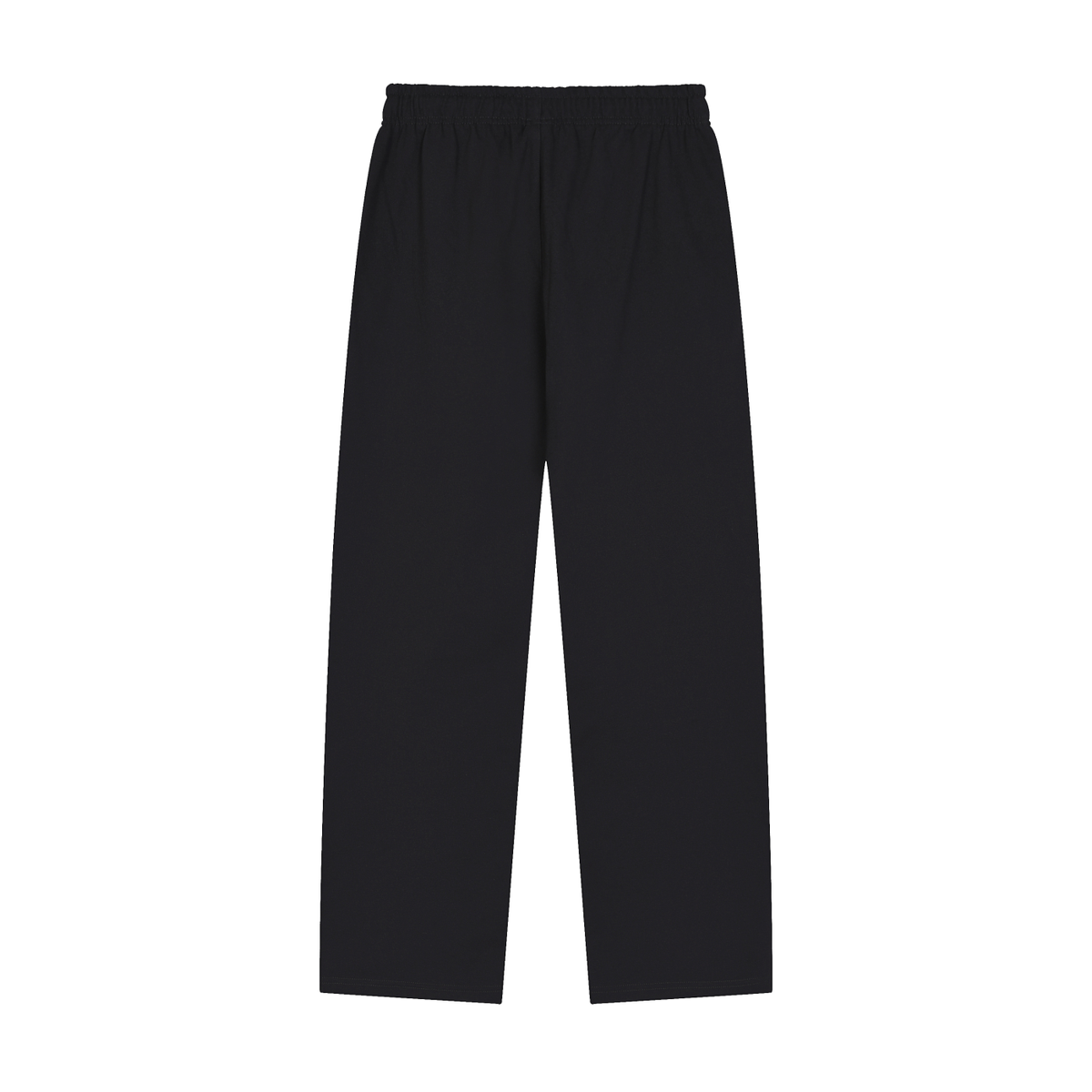 EMETH™ 770 — Jogger Varsity - Noir / S - EMETH