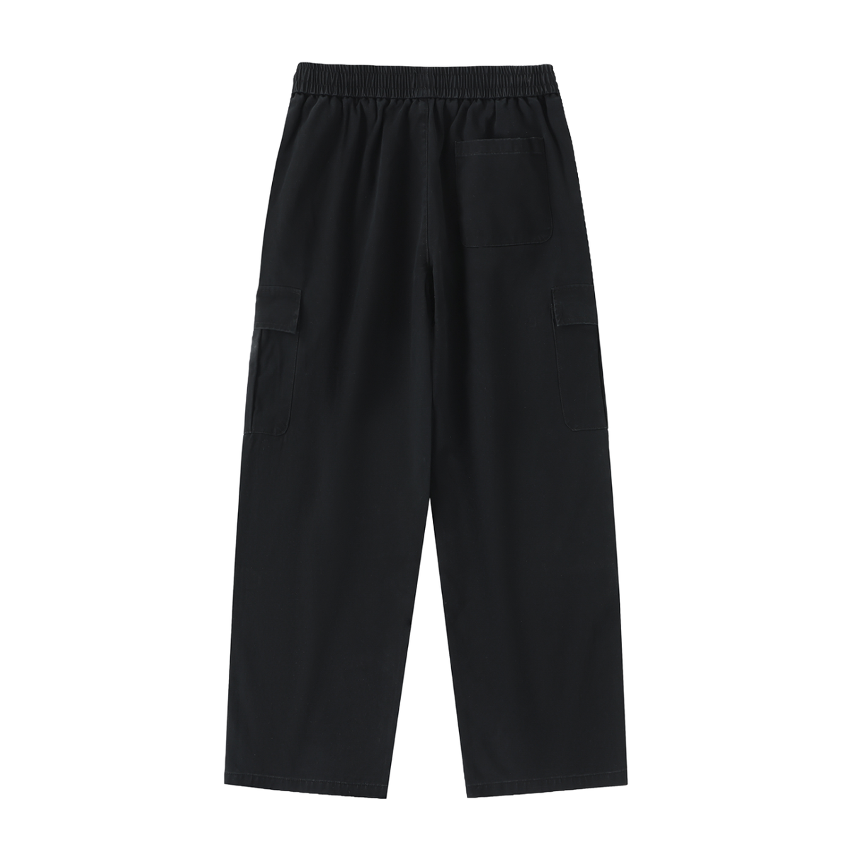 Pantalon,homme,femme,simple