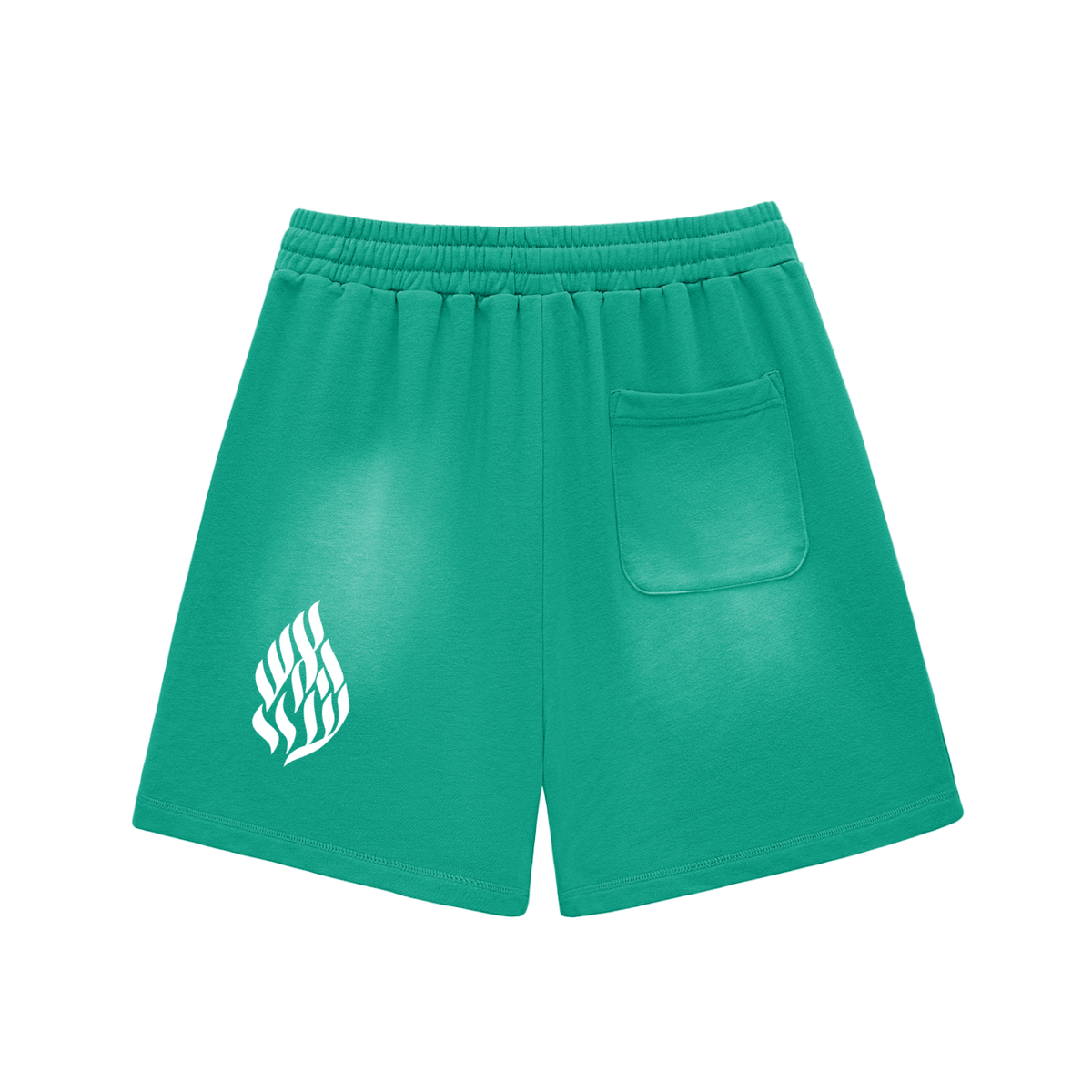 short,homme,148,emeth,essentiel
