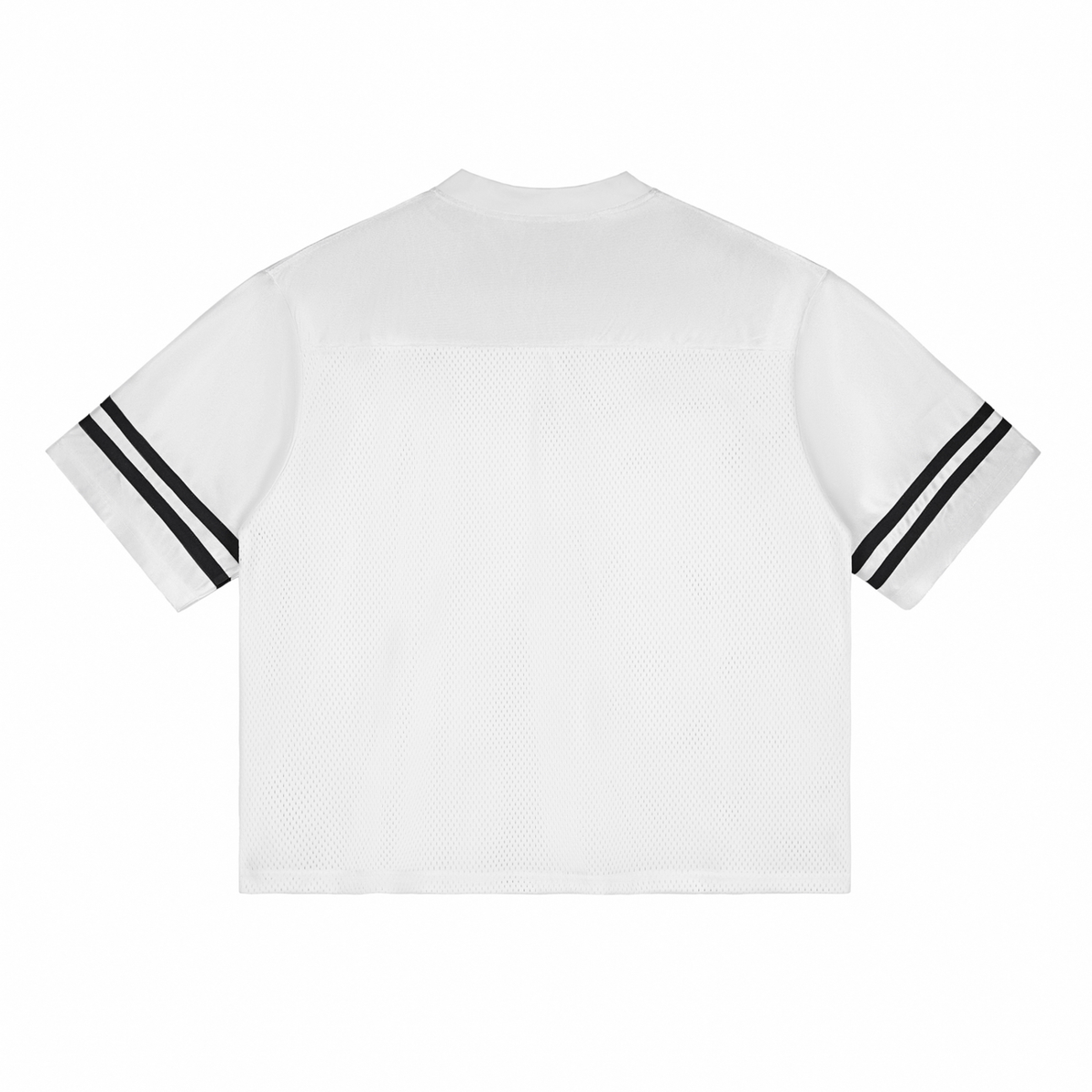 EMETH 770 | Maillot Football Mesh