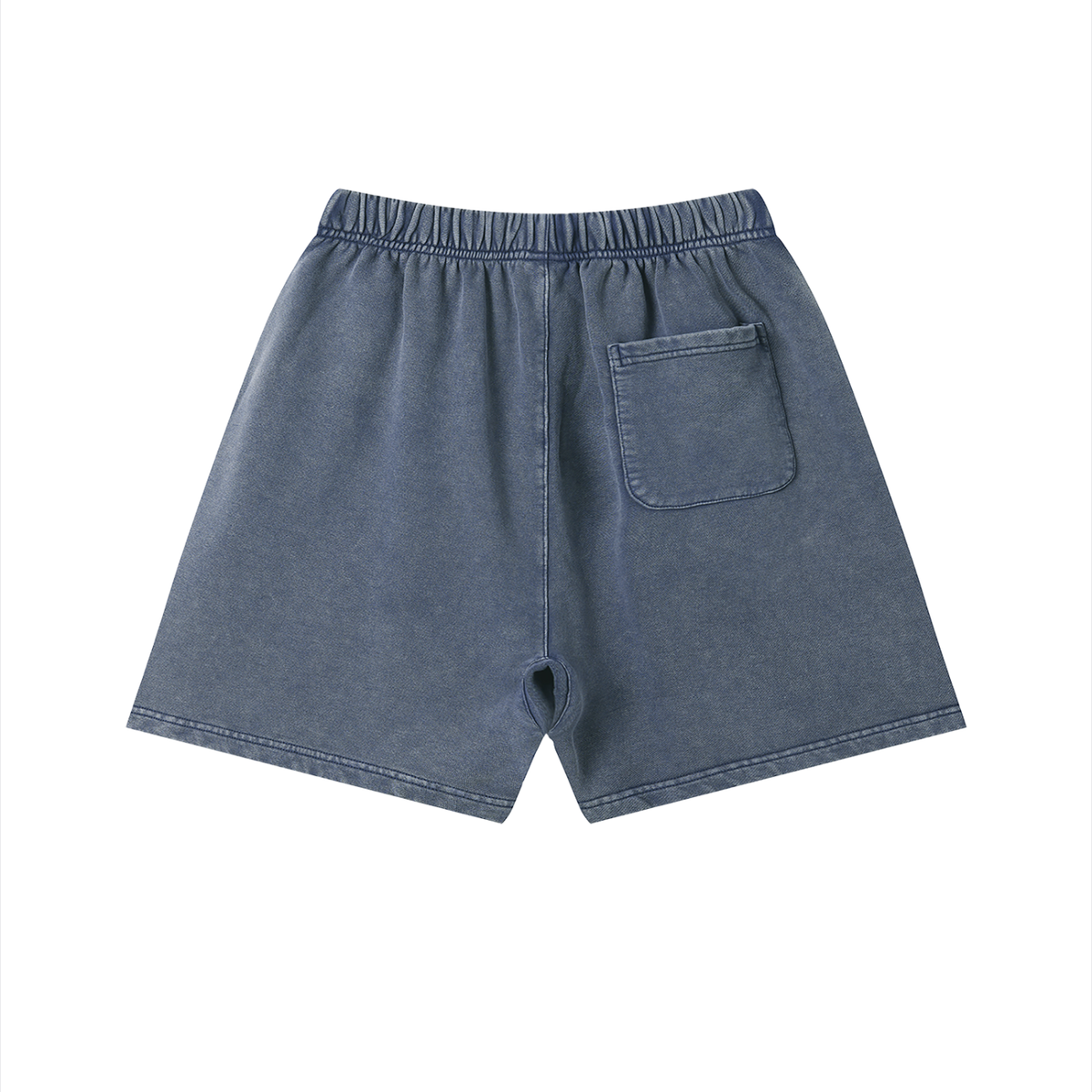 770,short,shorts,homme