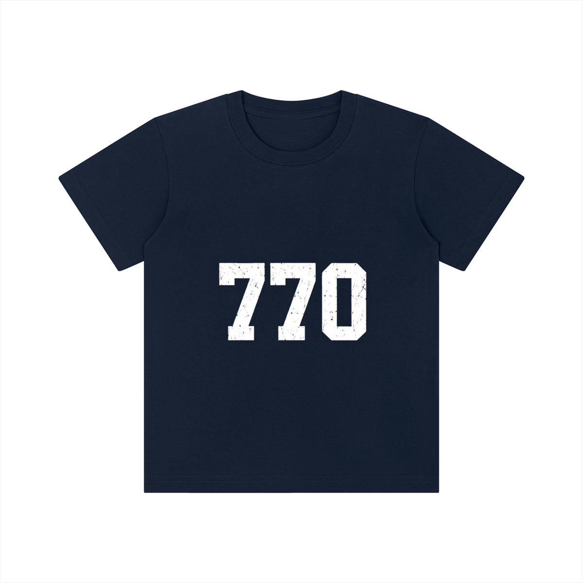 EMETH Kids 770 | T-shirt