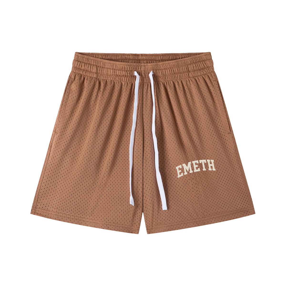 shorts,short,homme