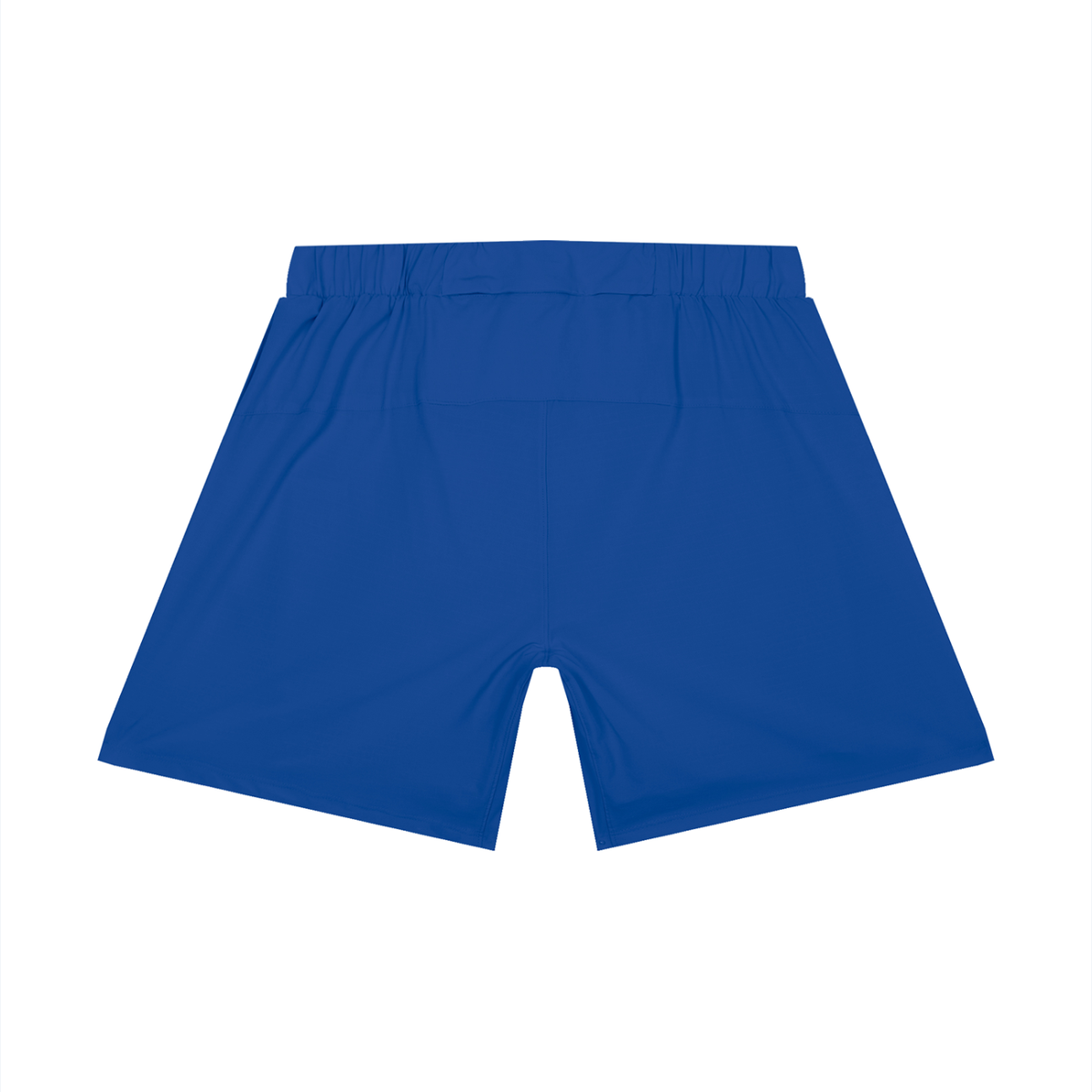 shorts,short,homme