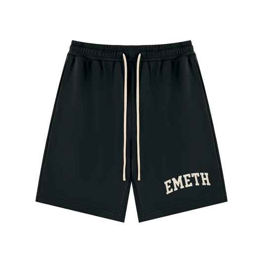 short,homme