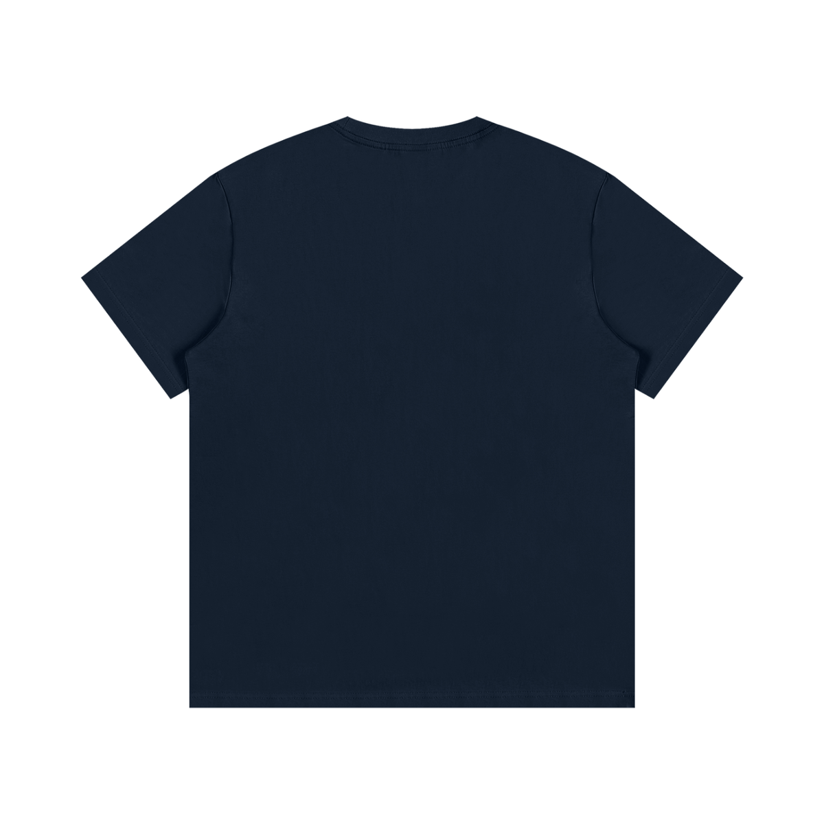 EMETH Signature | T-shirt