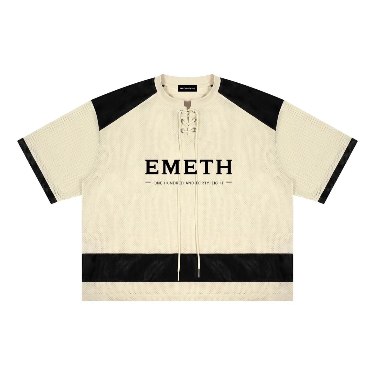 jersey,homme,emeth,essential,148