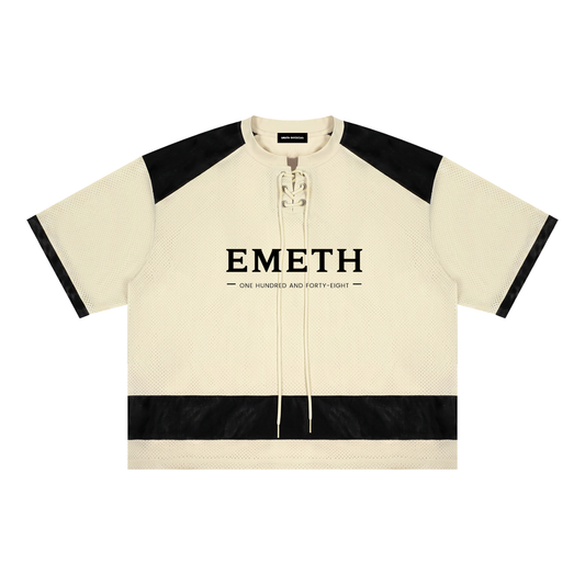 jersey,homme,emeth,essential,148