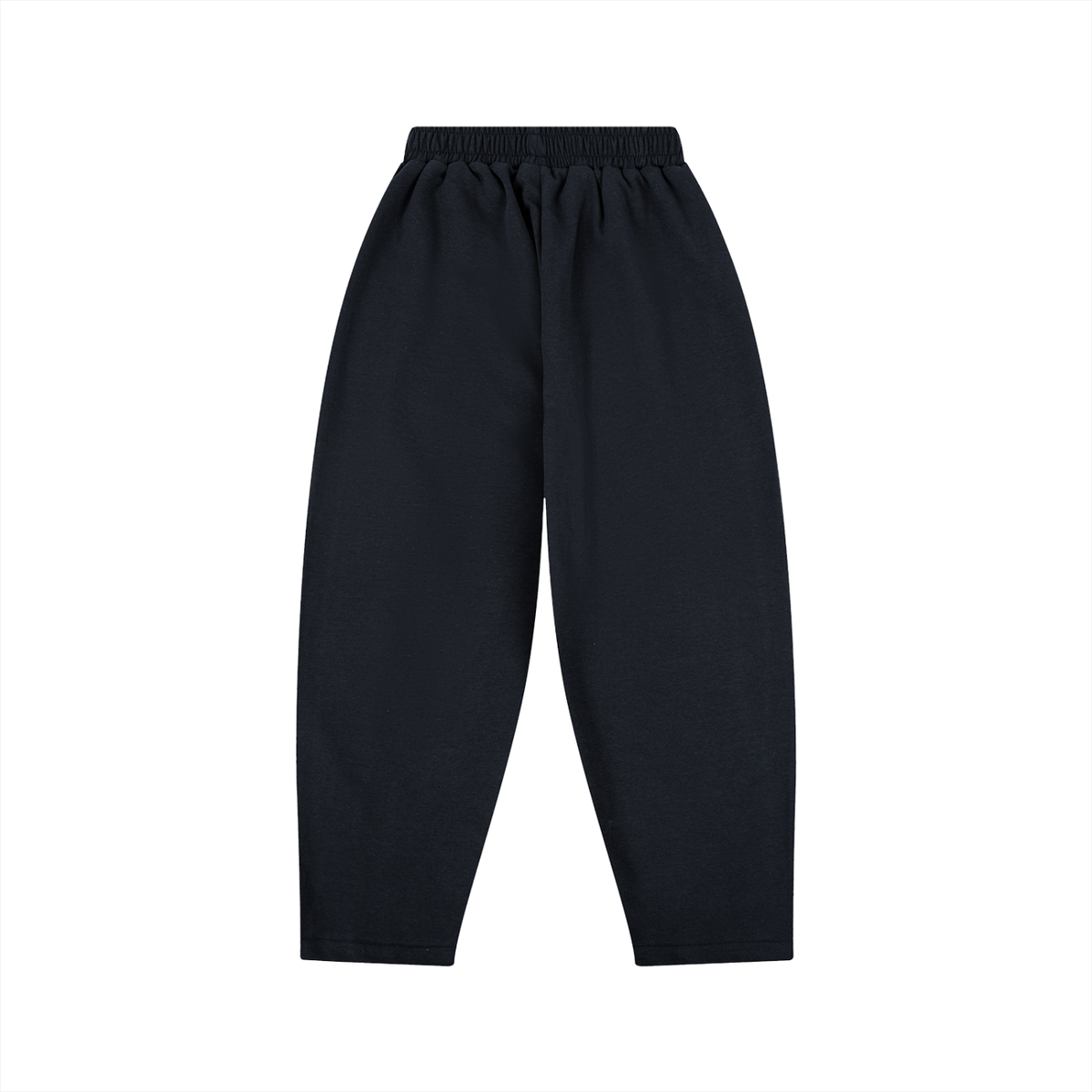 EMETH Kids Breslev | Pantalon Large