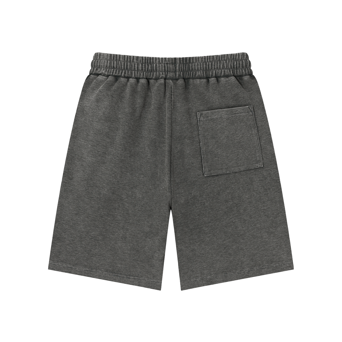 770,short,shorts,homme