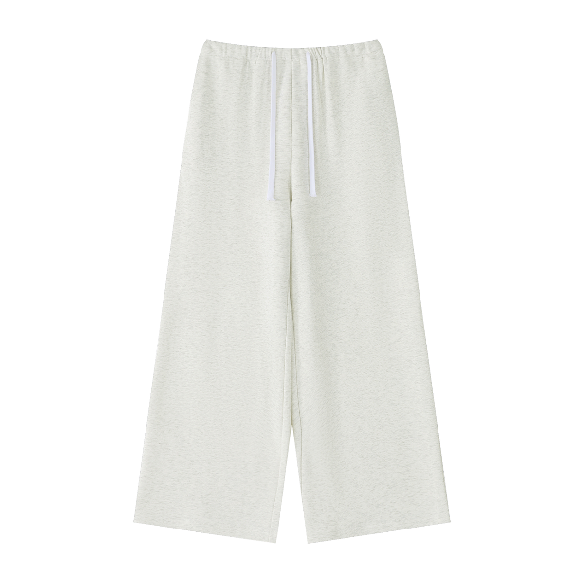 EMETH™ Jogger Wide Leg Femme | Pantalon Oversize