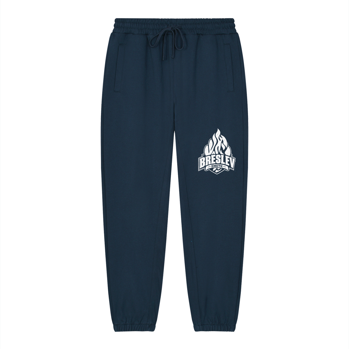 EMETH Habad 770 Varsity | Jogger