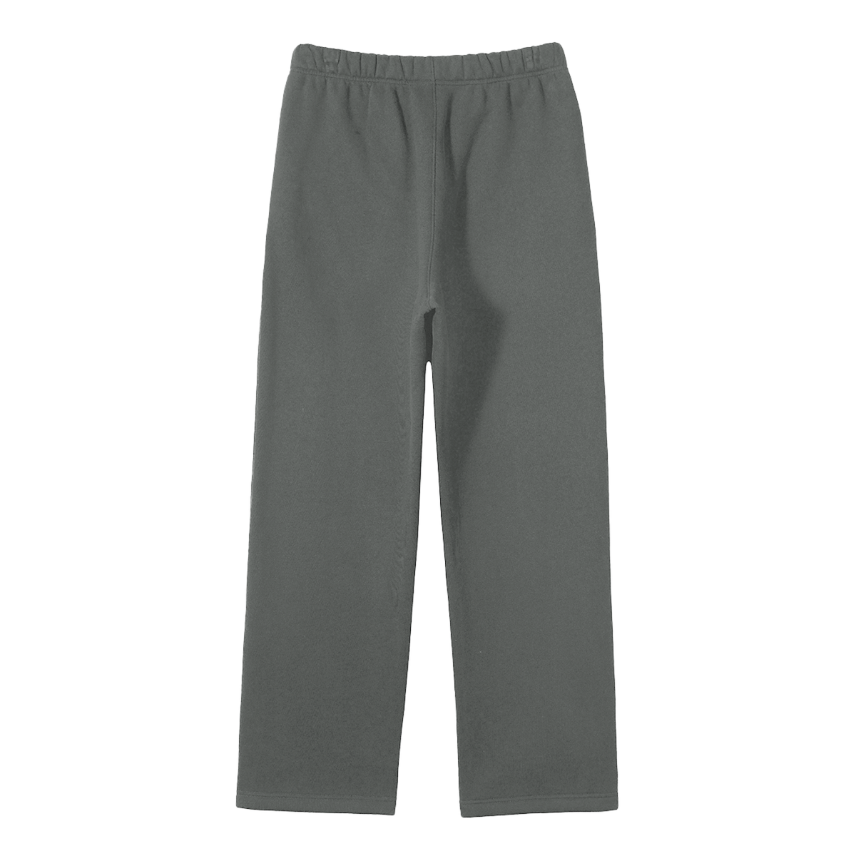 EMETH Flame | Pantalon Polaire