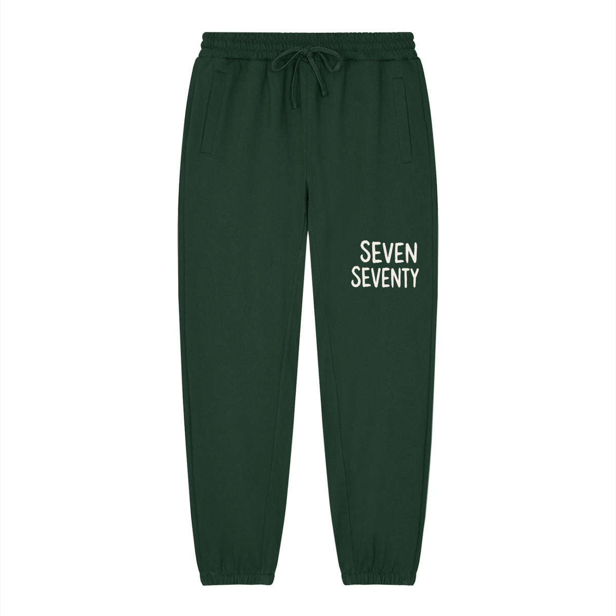 jogging,homme,770