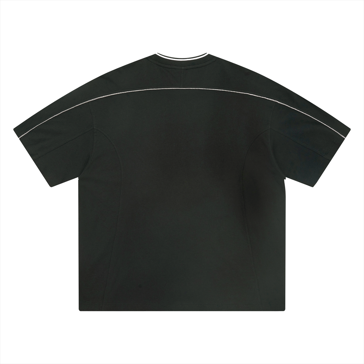 tshirt,homme,emeth,ensemble