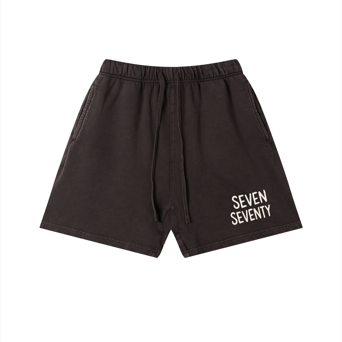 770,short,shorts,homme