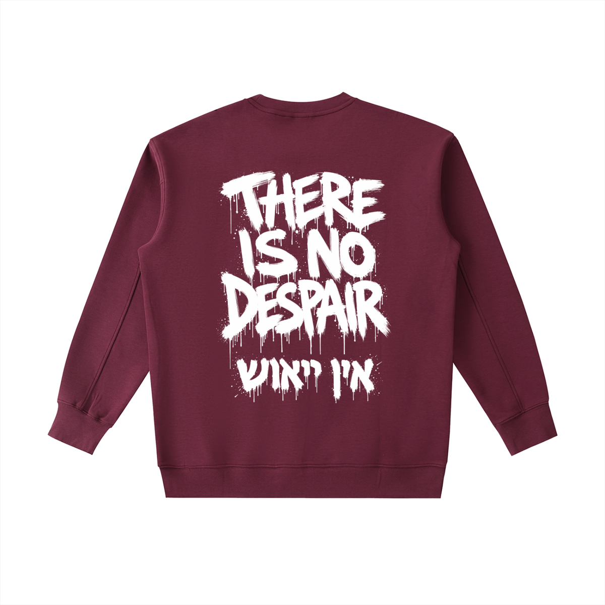 homme,148,emeth,essential,Crewneck,crewneck