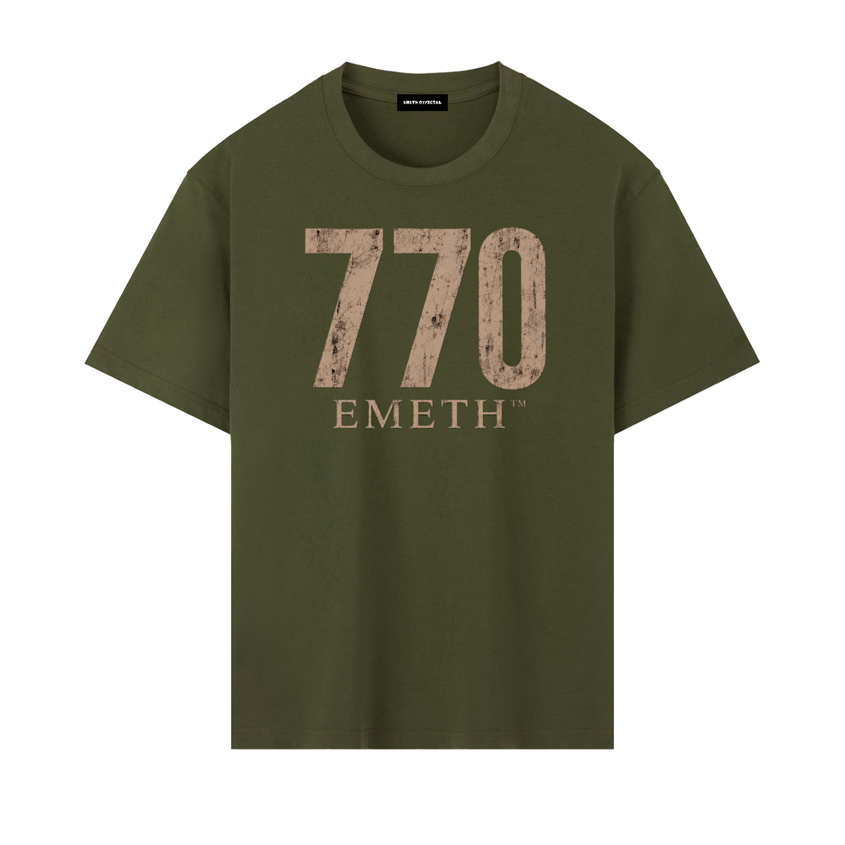 770,homme