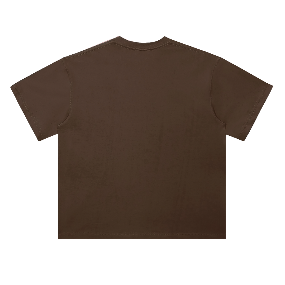 EMETH™ Essentials — Débardeur Truth in Motion - Noir / S - EMETH