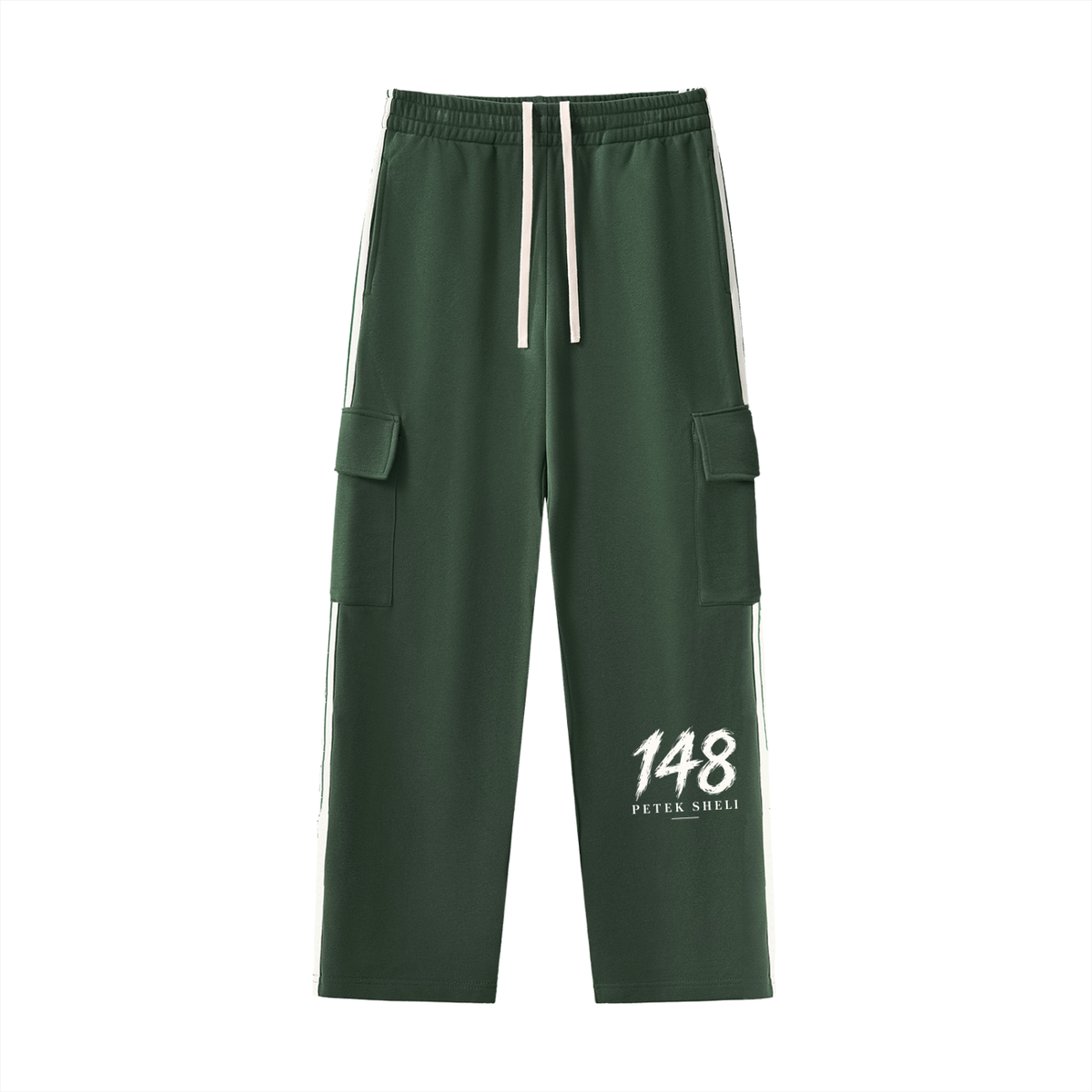 Pantalon EMETH™ 148 Petek Rabbi Nahman Bandes