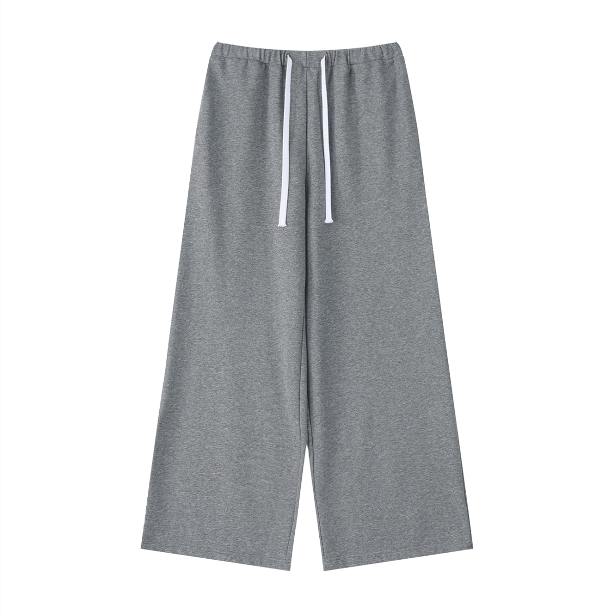 EMETH™ Jogger Wide Leg Femme | Pantalon Oversize