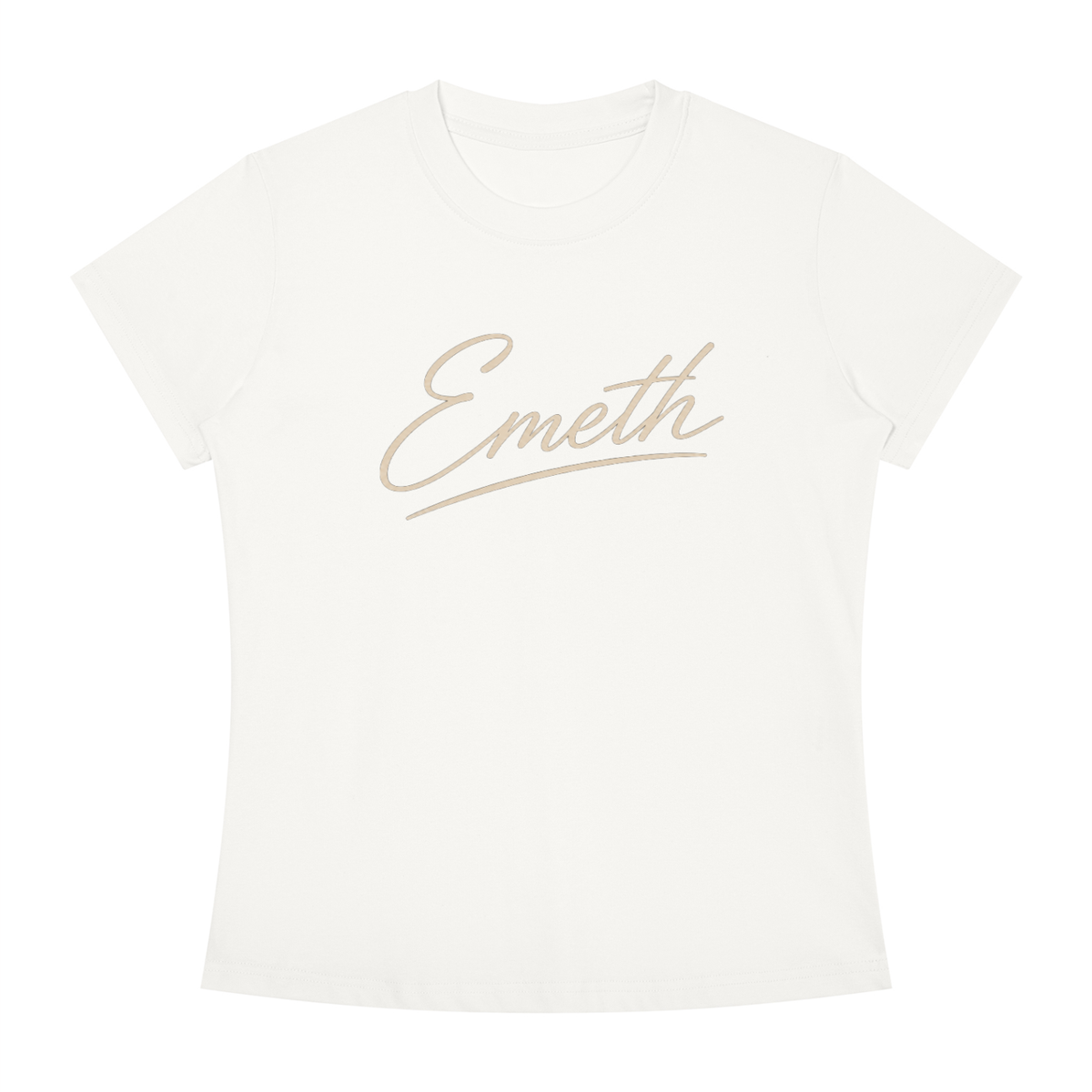 Femme