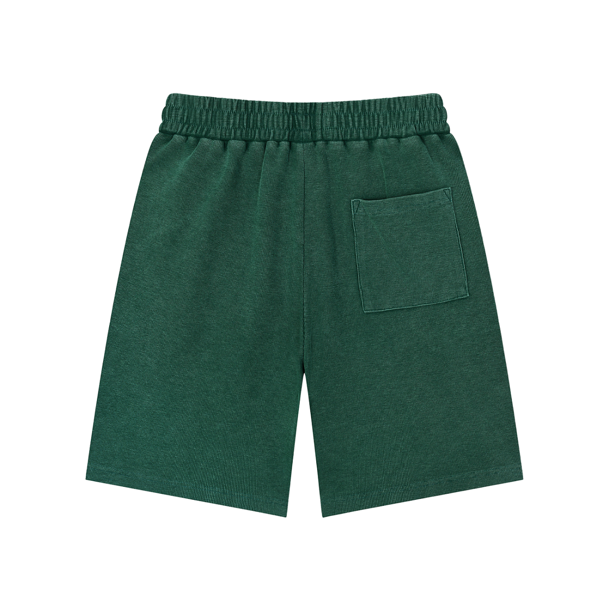 770,short,shorts,homme