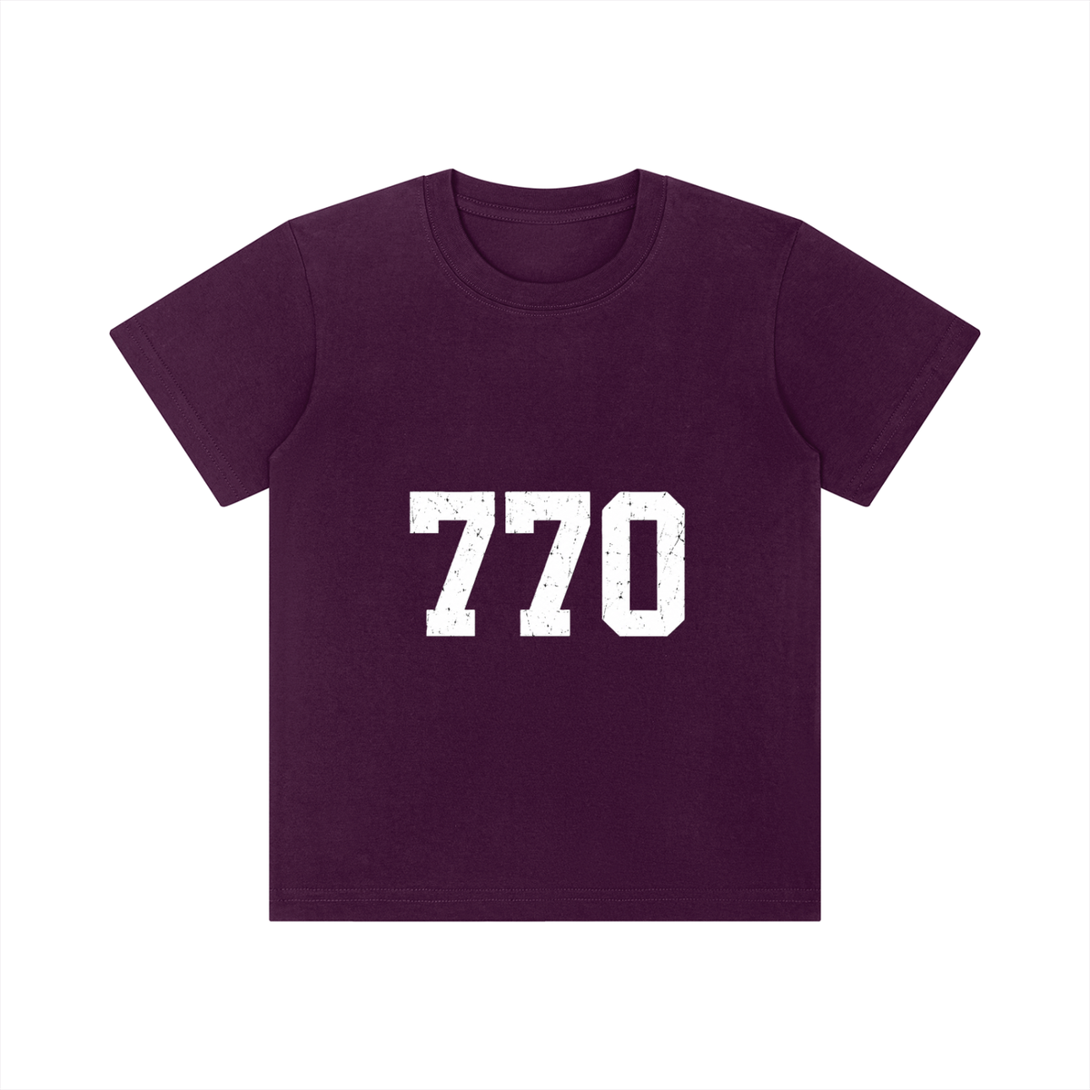 EMETH Kids 770 | T-shirt
