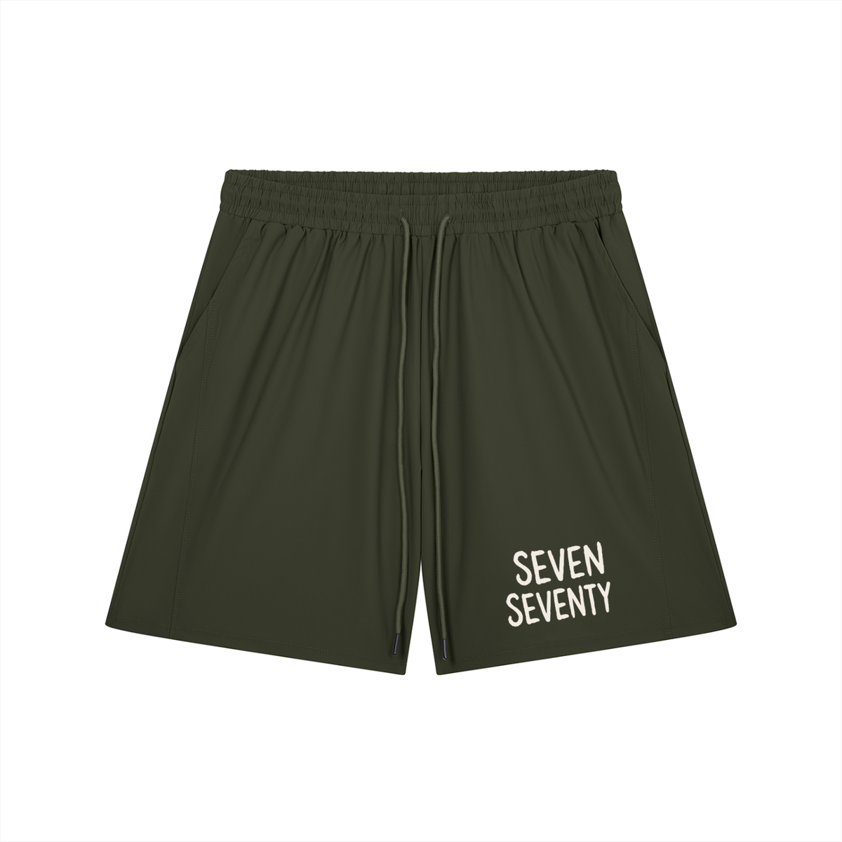 770,short,shorts,homme