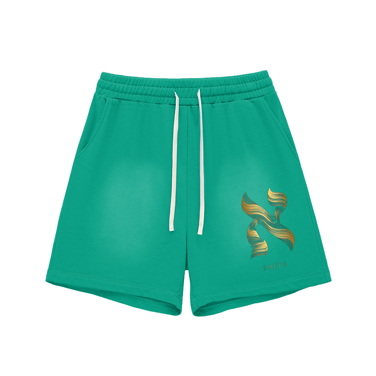 short,homme,aleph