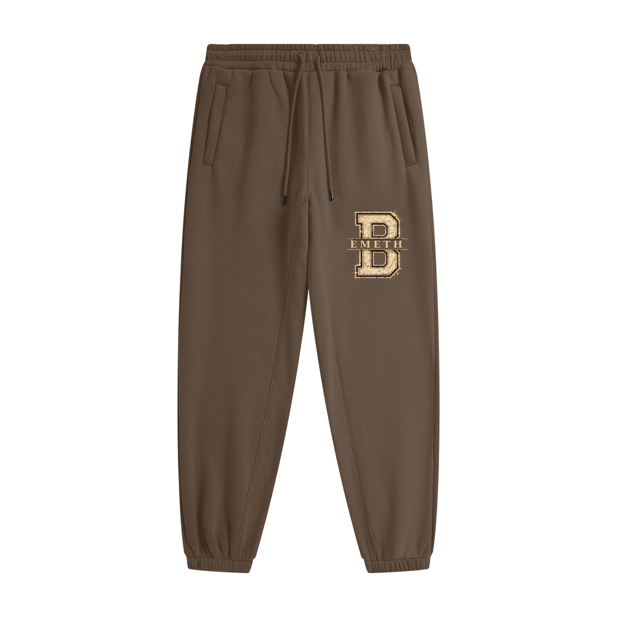 pantalon,essentiel,emeth,homme