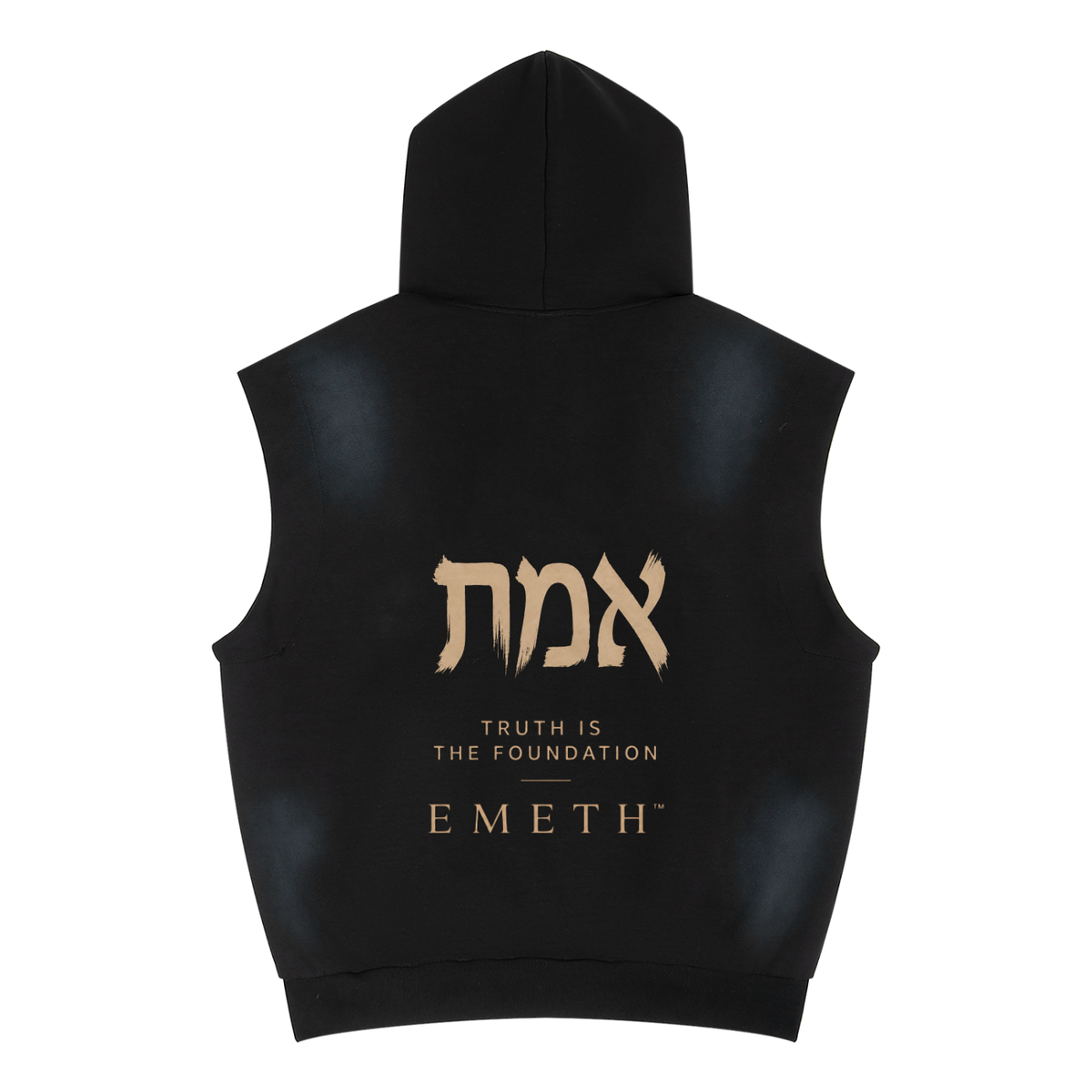 hoodie,emeth,essential,homme,debardeur
