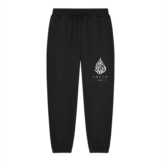 EMETH Nah Nah Nahman 148 | Jogger