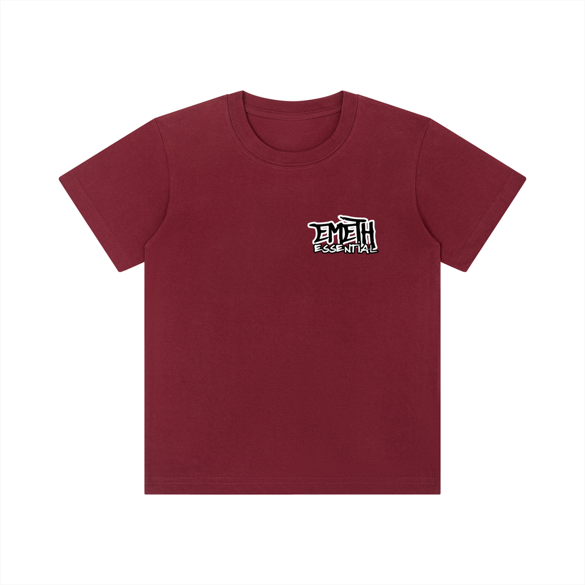 EMETH Kids Na Nach | T-shirt