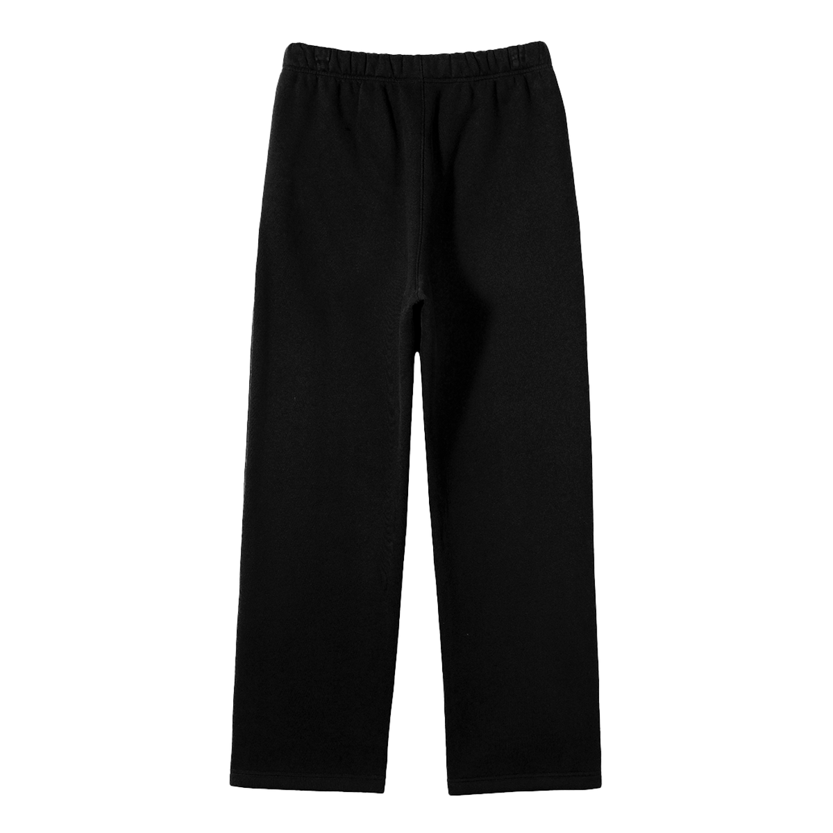 EMETH Flame | Pantalon Polaire
