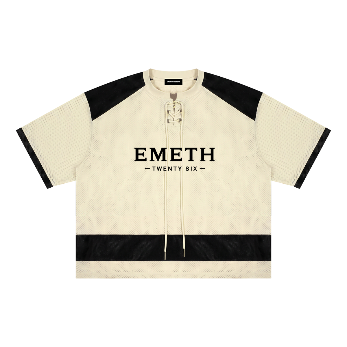 jersey,homme,essential,emeth