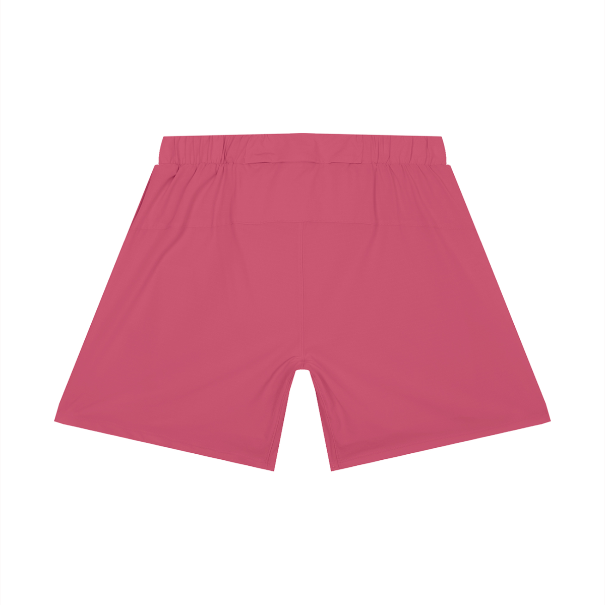 shorts,short,homme