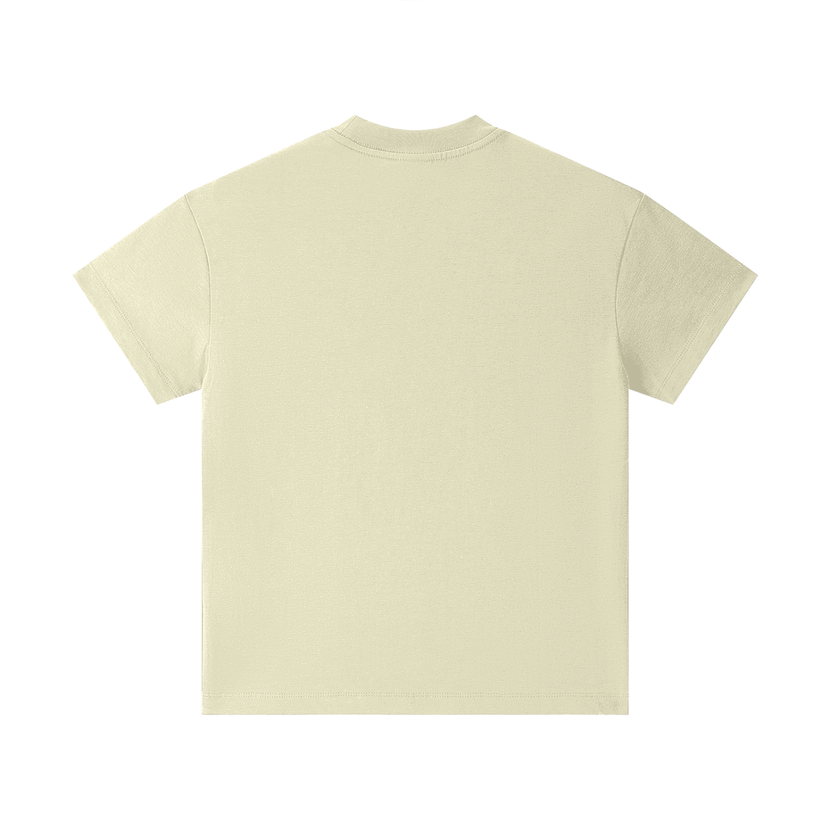 EMETH Kids Na Nach | T-shirt Coton Premium