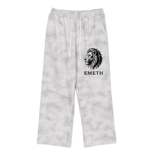 jogger,ensemble,emeth,homme