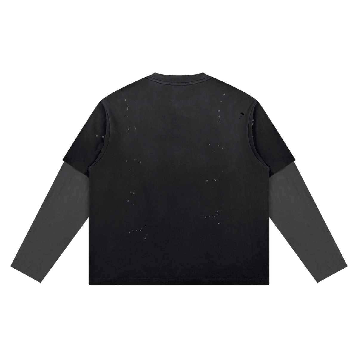 uni