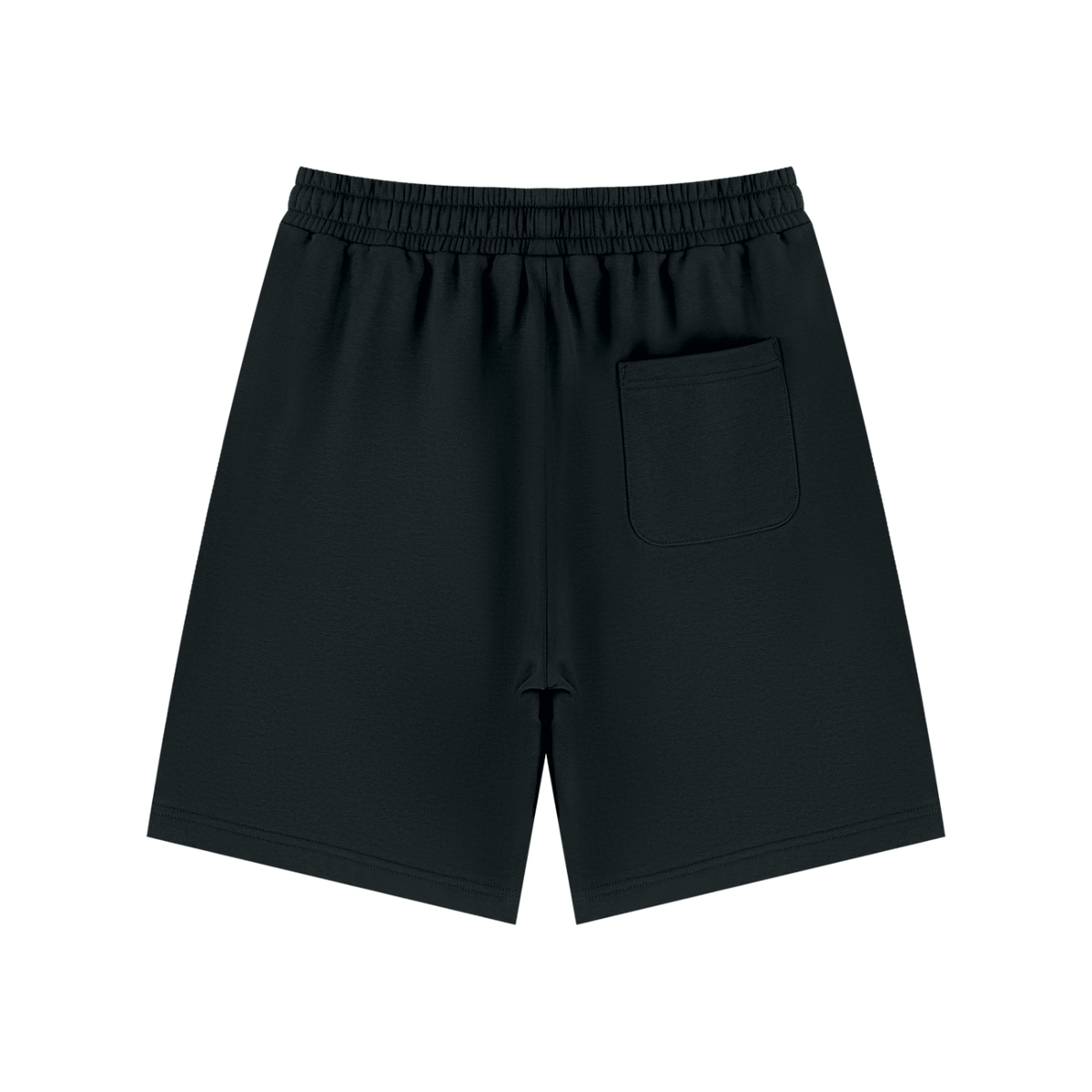 short,homme