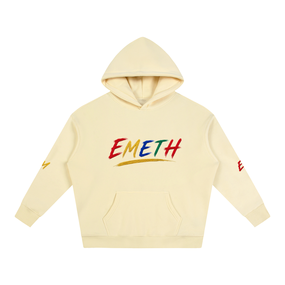 hoodie,homme,emeth,essential