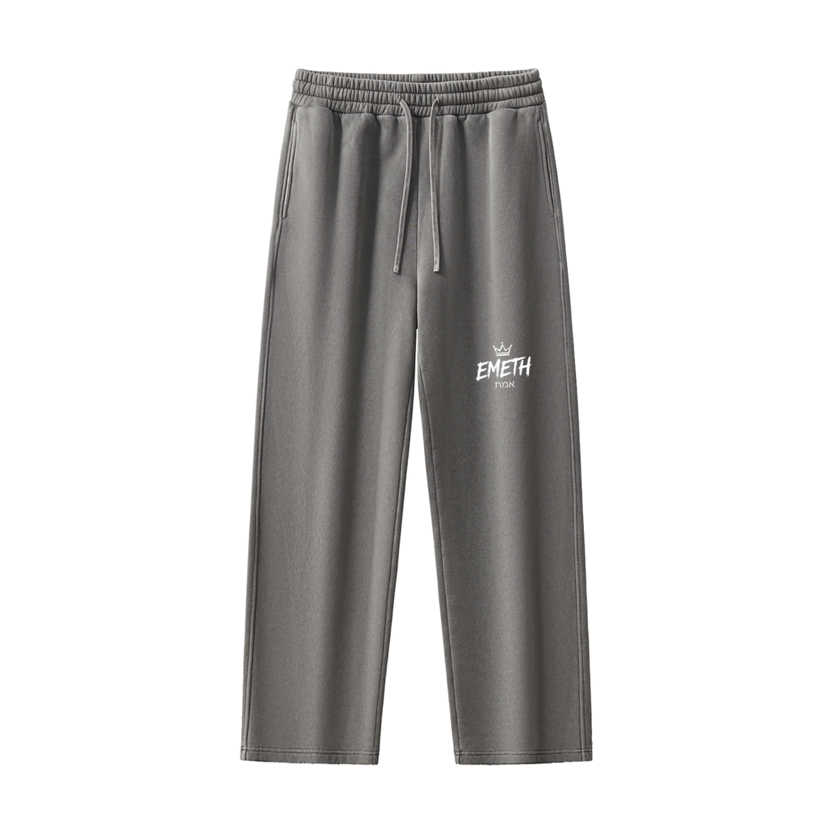 pantalon,homme,emeth,essential