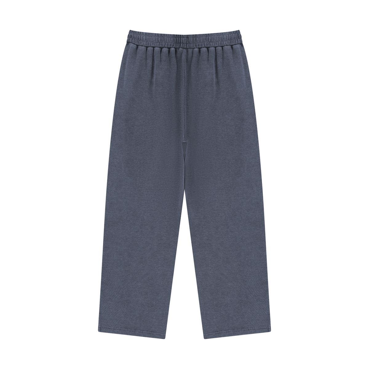 EMETH DOLLAR REBBE'S | Jogger Waffle Délavé 340G