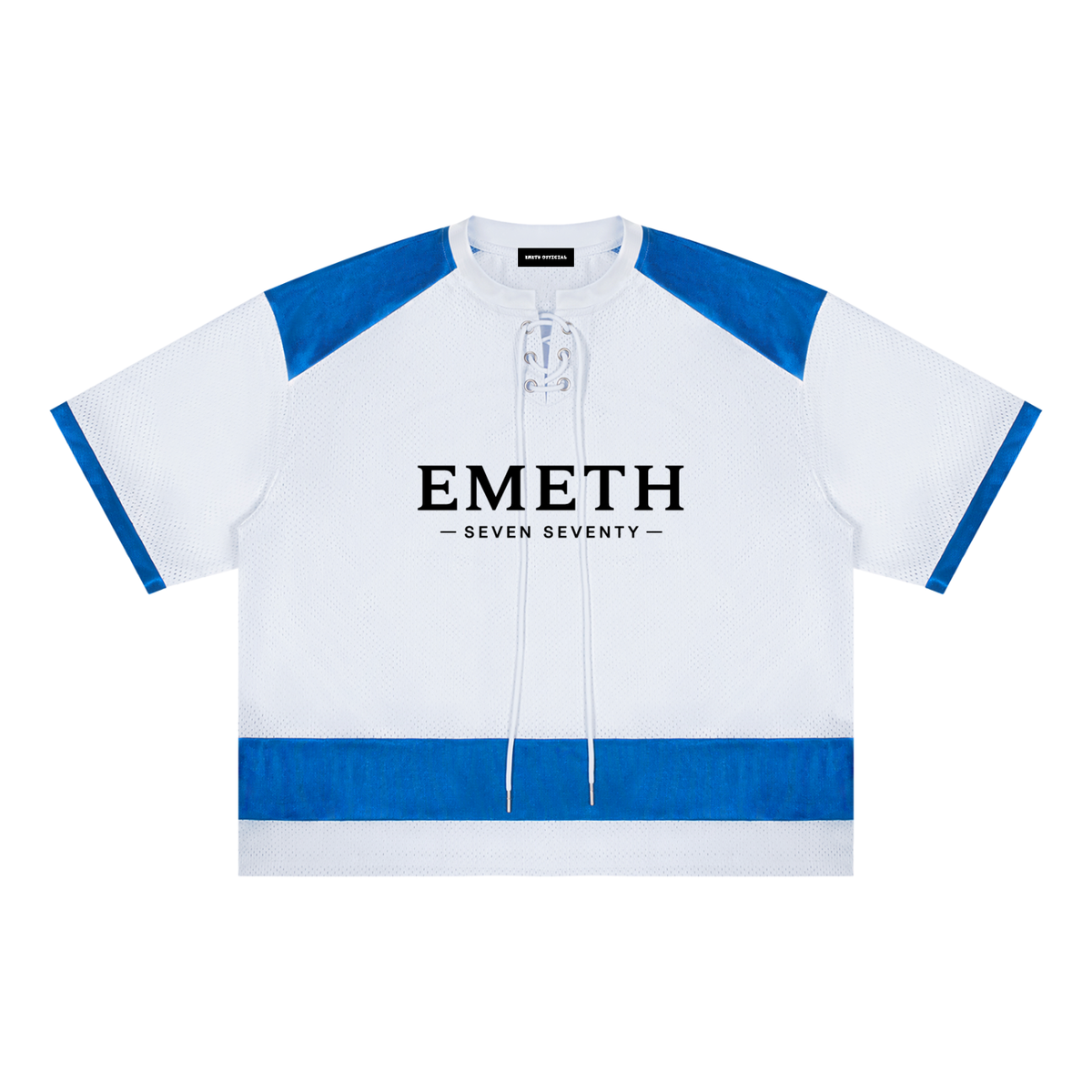 jersey,homme,essential,emeth