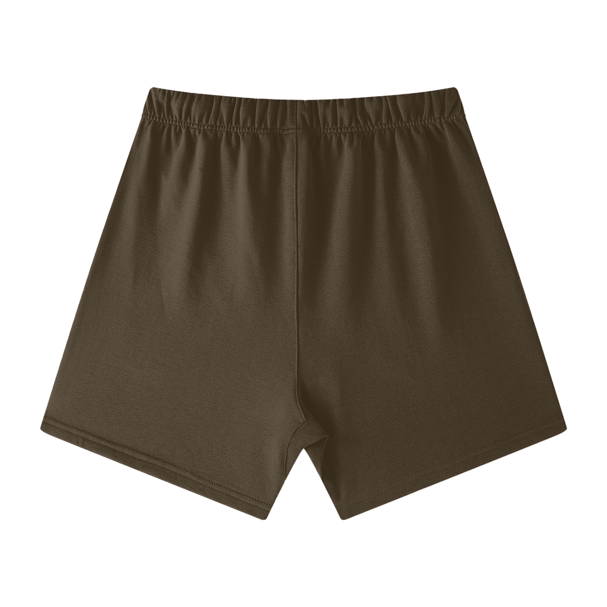 770,short,shorts,homme