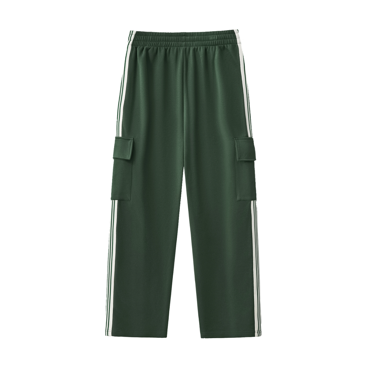 Pantalon EMETH™ 148 Petek Rabbi Nahman Bandes