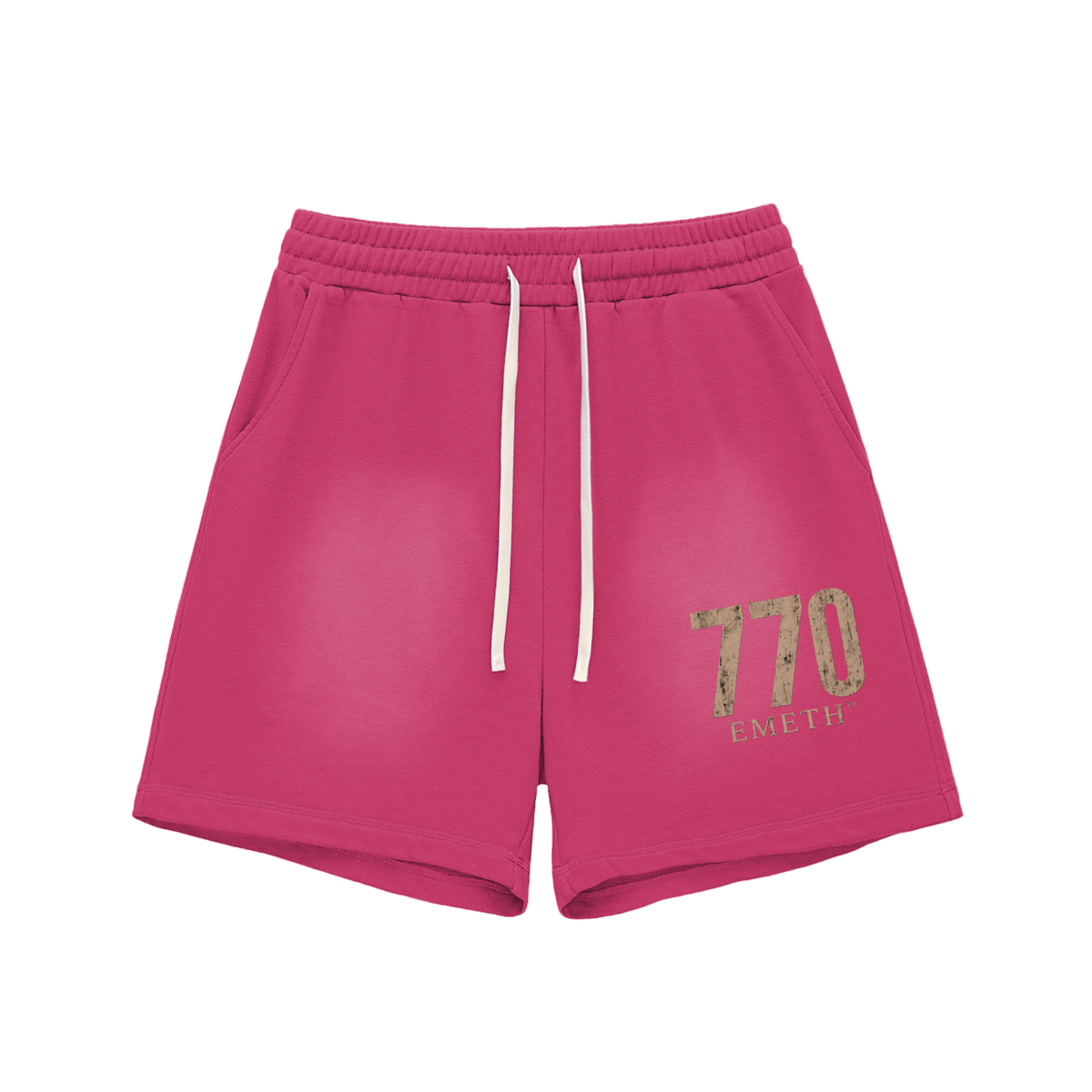 short,homme,emeth,770