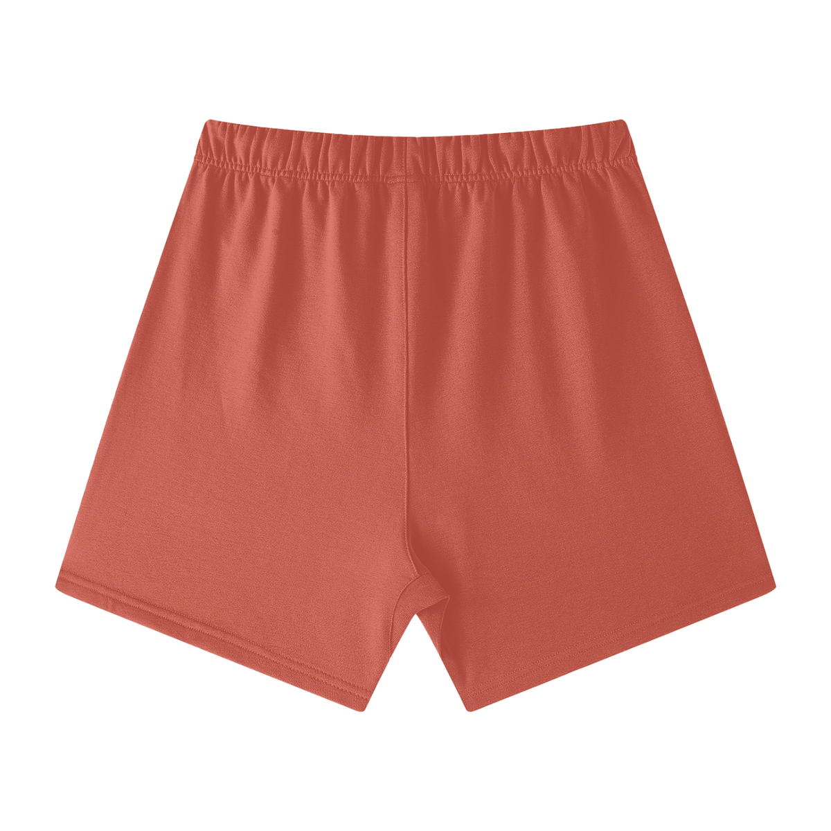 770,short,shorts,homme