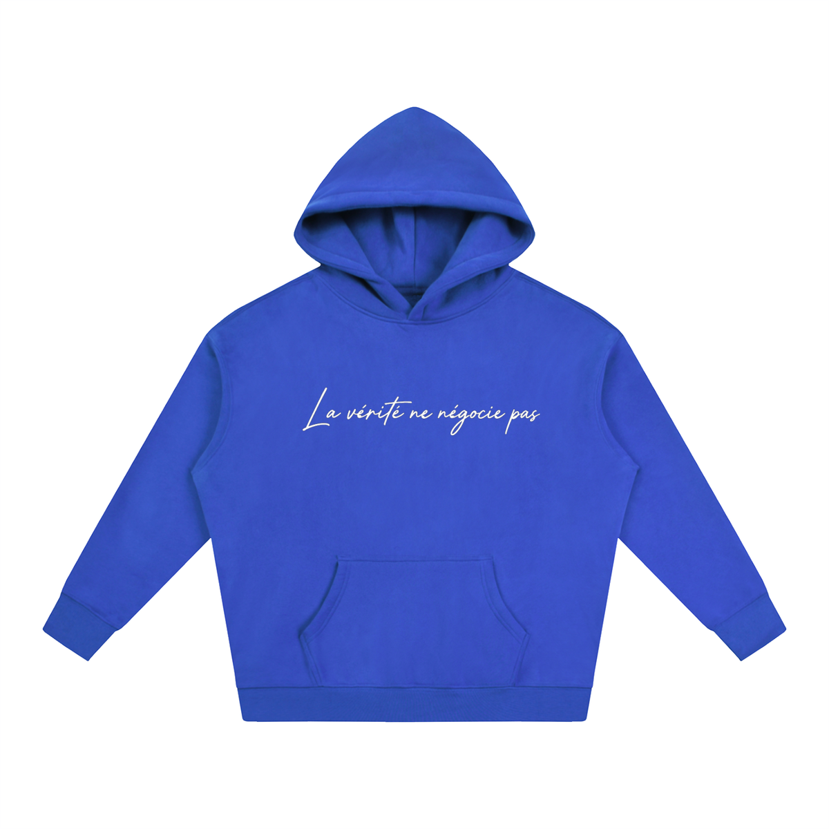 hoodie,homme,essential,emeth